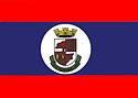 Arquivo:Bandeira de Crissiumal-RS-BRA.png