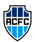 Arquivo:Escudo Águas Claras.png