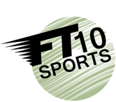 Escudo FT10 Sports.png
