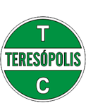 Escudo Teresópolis.png