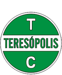 Arquivo:Escudo Teresópolis.png