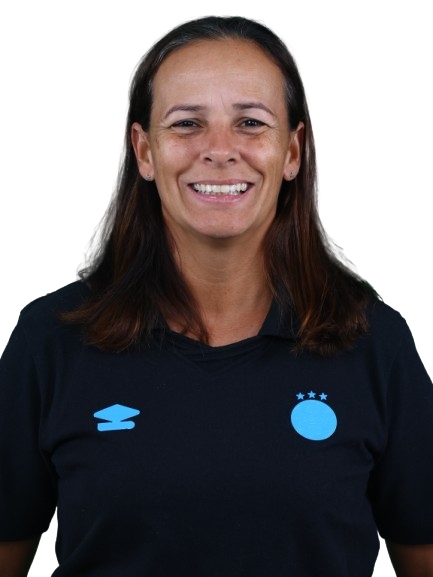 Arquivo:Gisele Rodrigues Ramos Treinador.png