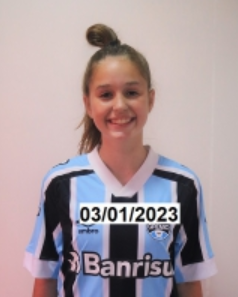 Mariana Schmitz.png