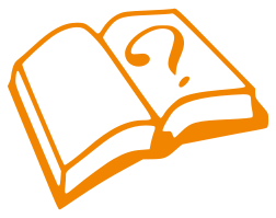 Arquivo:Predefinição Livro de Pergunta.png