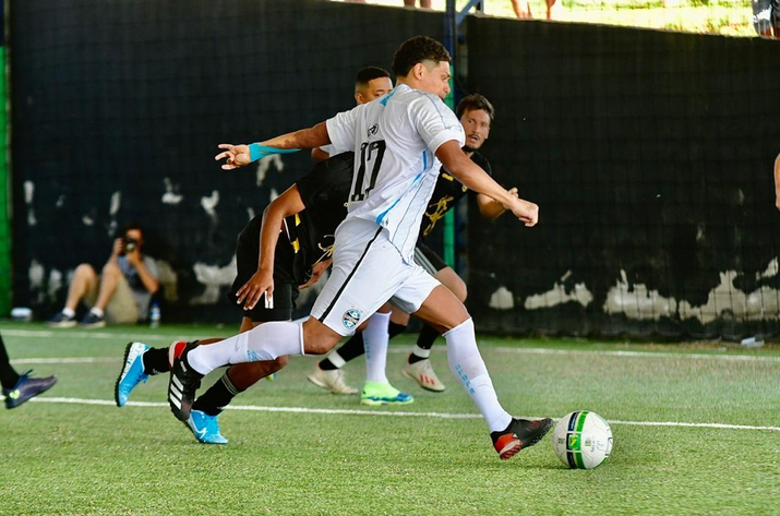 Arquivo:2020.11.07 - Grêmio 23 x 0 Seleção do Morro (fut7).2.png