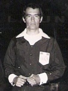 César Pagano Humberto Trucios.png