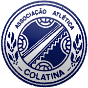 Arquivo:Colatina.png