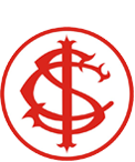 Escudo Internacional (1933).png