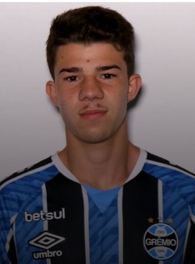 Arquivo:Leonardo Lucchesi Rodrigues.jpg