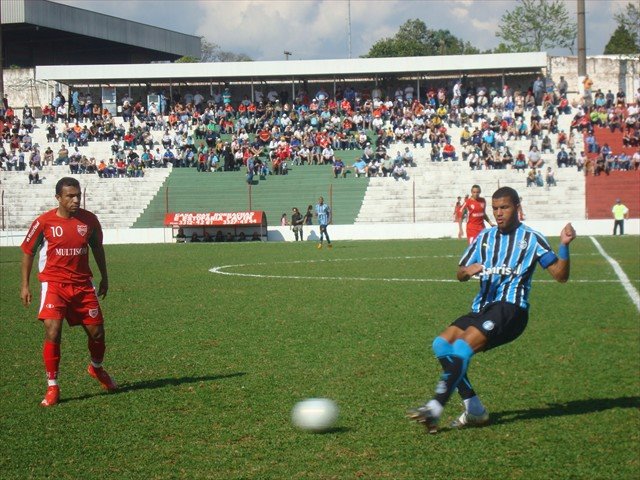 Arquivo:2008.08.24 - Passo Fundo 0 x 1 Grêmio (B).2.jpg