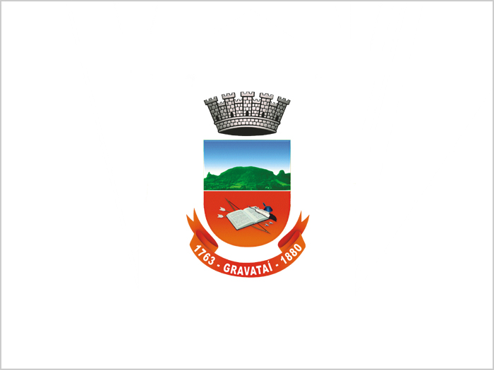 Arquivo:Bandeira de Gravataí-RS-BRA.png