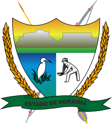 Arquivo:Brasão de Roraima.png