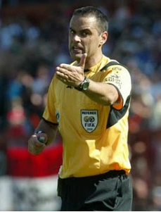 Arquivo:Diego Hernán Abal.png