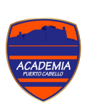 Escudo Puerto Cabello.png