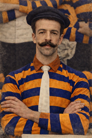 Arquivo:Joaquim Fernandes Ribeiro.png