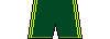 Cores do Palmeiras