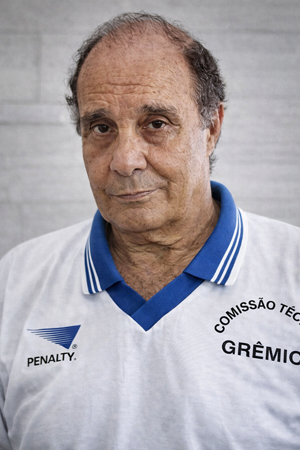 Arquivo:Procópio Cardoso Neto Treinador.png