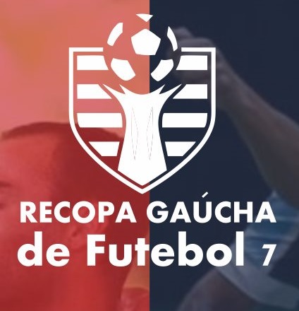 Arquivo:Recopa Gaúcha de Futebol 7.jpg
