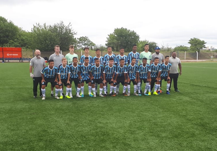 Arquivo:2018.11.27 - Grêmio 1 x 3 Universidad de Chile (Sub-14).foto1.png