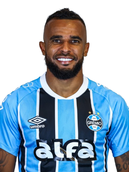 Arquivo:Alex Paulo Menezes Santana.png
