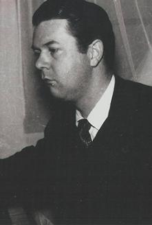 Arquivo:Brenno Blauth.jpg