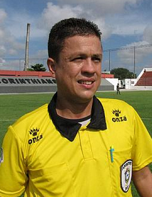 Arquivo:Charles Hebert Cavalcante Ferreira.png