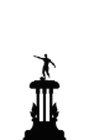 Arquivo:Copa Fraternidade 1968 Troféu.png
