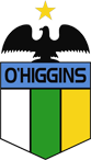 Escudo O'Higgins.png
