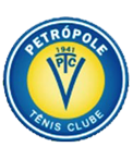Arquivo:Escudo Petrópole.png
