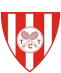 Escudo Tijuca Tênis Clube.png