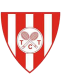 Arquivo:Escudo Tijuca Tênis Clube.png