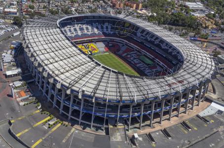 Arquivo:Estádio Azteca.jpg