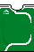 Cores do Palmeiras