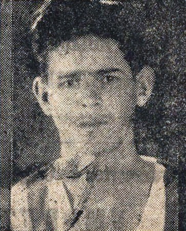 Arquivo:Mauro Veloso.jpg