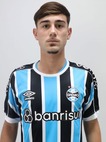 Arquivo:Vinícius Bagnara.jpg
