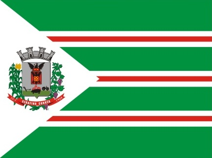Arquivo:Bandeira de Serafina Corrêa-RS-BRA.png