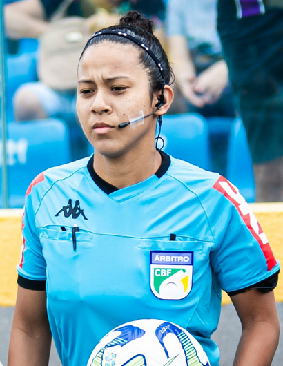 Arquivo:Elizabete Esmeralda Cordeiro dos Santos Gomes.png