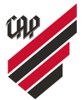 Escudo Athletico Paranaense (2019).png