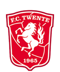 Escudo Twente.png