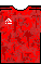 Cores do Flamengo