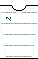Cores do Palmeiras