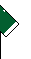 Cores do Palmeiras