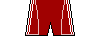 Cores do Fluminense