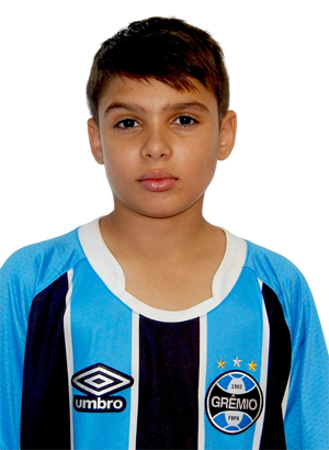 Arquivo:Lucas Gustavo Santos Medeiros.png