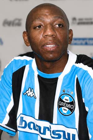 Arquivo:Alexandre da Silva Mariano.jpg