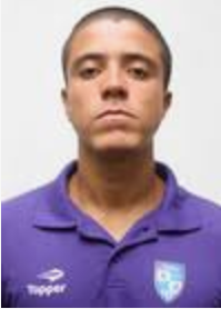 Arquivo:Daniel Victor Costa Silva.png