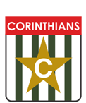 Arquivo:Escudo Corinthians (Santa Cruz do Sul).png