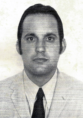Arquivo:Flávio Obino1.png
