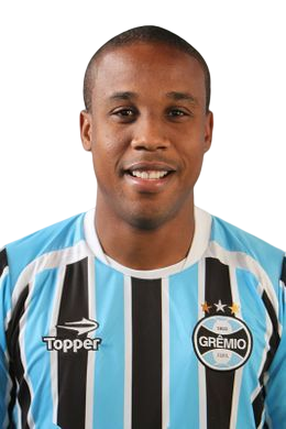 Humberlito Borges Teixeira.png