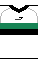 Cores do Figueirense